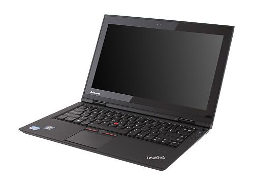 lenovo_thinkpad_x1.jpg