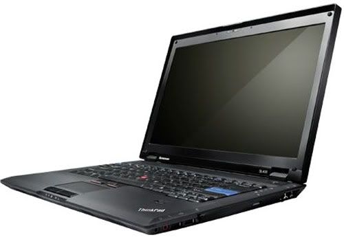 lenovo_thinkpad_x220.jpg