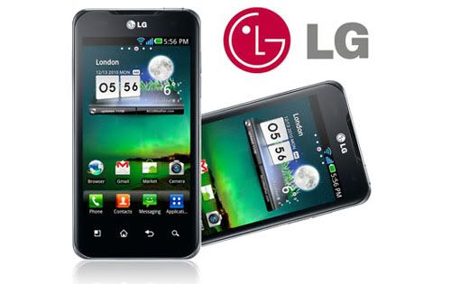 lg-optimus-2-x.jpg