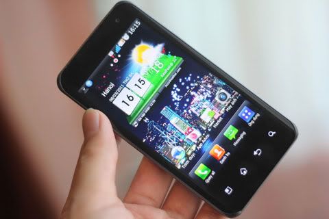 lg-optimus-2x.jpg