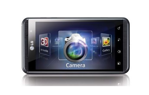 lg-optimus-3d.jpg