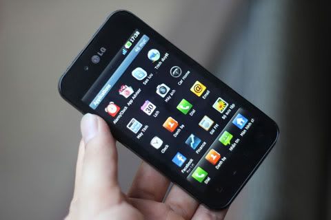 lg-optimus-black-1.jpg