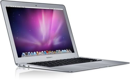 macbook_air_2011.jpg