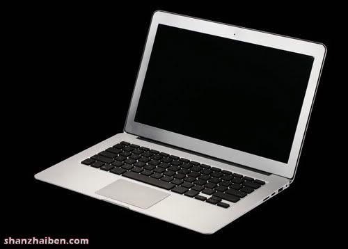 macbookair-shenzhenlg1.jpg