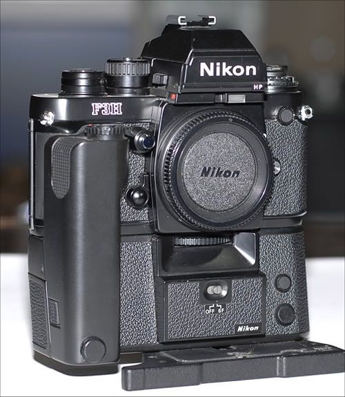 nikon3.jpg