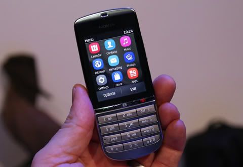 nokia-asha-200-201-300-303-pictures-16.jpg