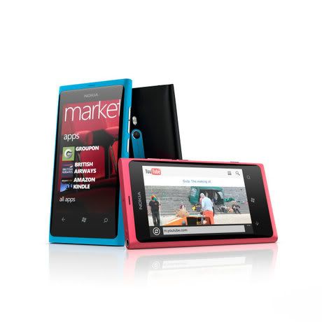 nokia-lumia-800-now-available-for-pre-order-at-vodafone-uk-2.jpg