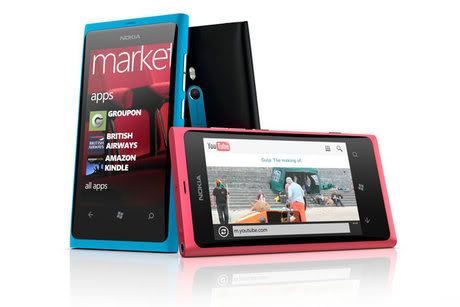 nokia-lumia-800.jpg