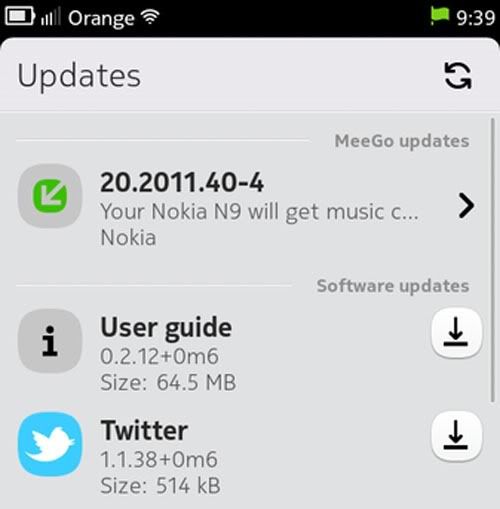 nokia-n9-software-update.jpg