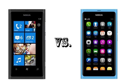 nokia-n9-vs-lumia-800.jpg