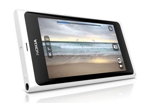 nokia-n9-white-1.jpg