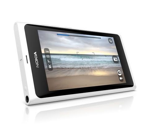 nokia-n9-white.jpg