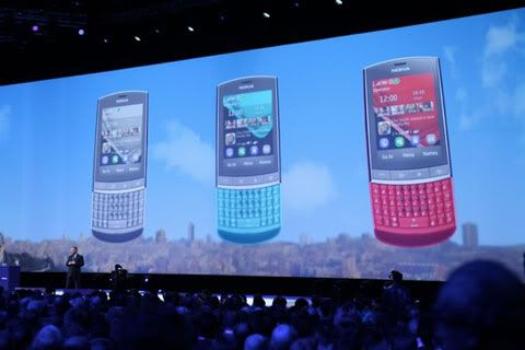 nokia-world-4.jpg