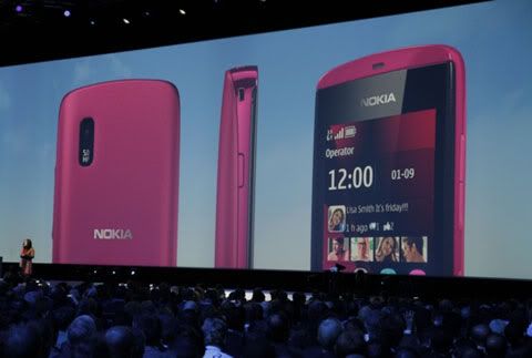 nokia-world-6.jpg