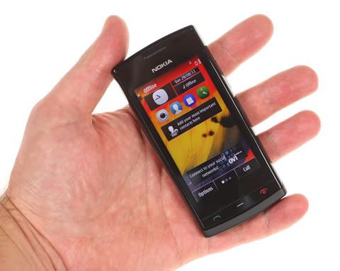 nokia_500.jpg