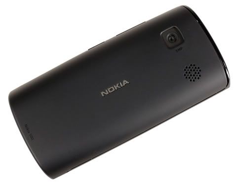 nokia_500_14.jpg