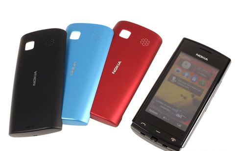 nokia_500_3.jpg