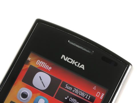 nokia_500_7.jpg