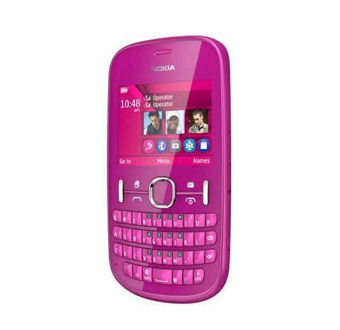 nokia_Asha_200.jpg