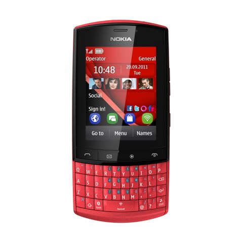 nokia_Asha_300.jpg