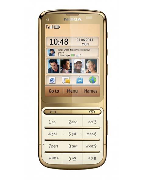 nokia_c3-01_gold_edition.jpg