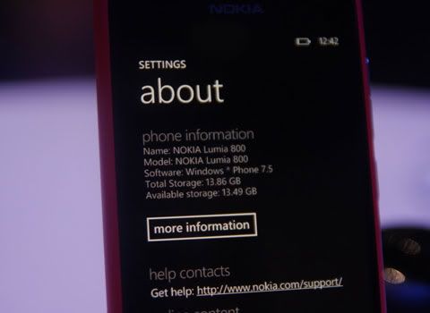 nokia_lumia_800_17.jpg