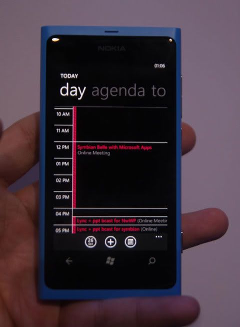 nokia_lumia_800_8.jpg