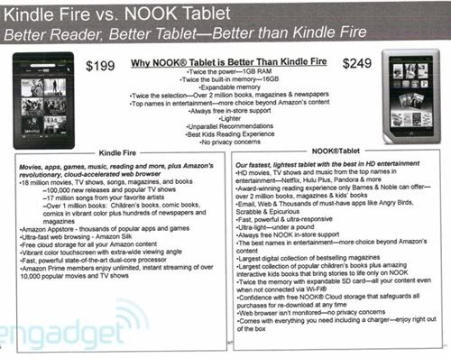 nook-tabletscoop3.jpg