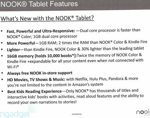 nooktabletscoop4.jpg