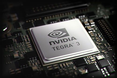 nvidia_tegra_3.jpg