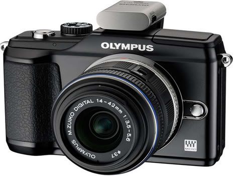 olympus-e-pl2-camera-a.jpg