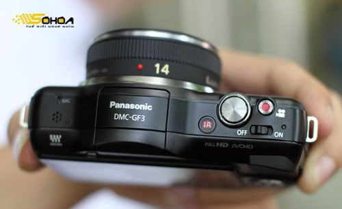 panasonic-gf3_1.jpg