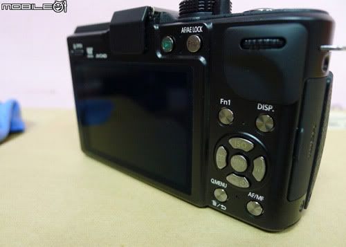 panasonic-gx1-11.jpg