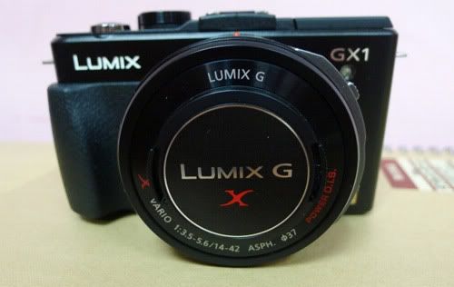 panasonic-gx1-2.jpg