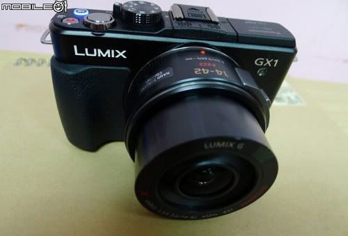 panasonic-gx1-5.jpg