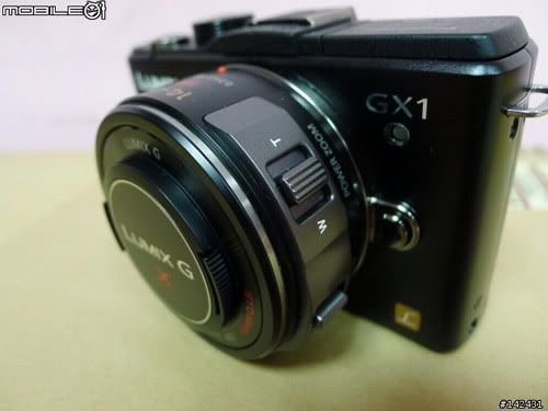 panasonic-gx1-7.jpg