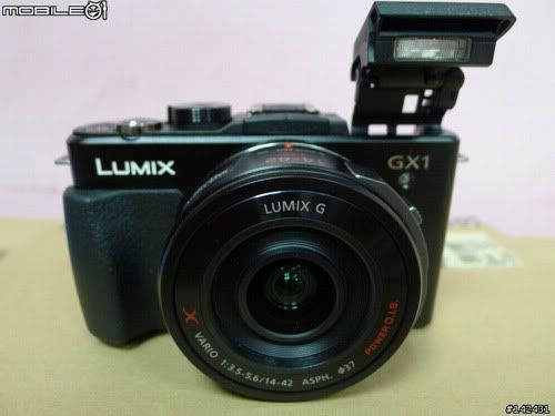 panasonic-gx1-9-1.jpg