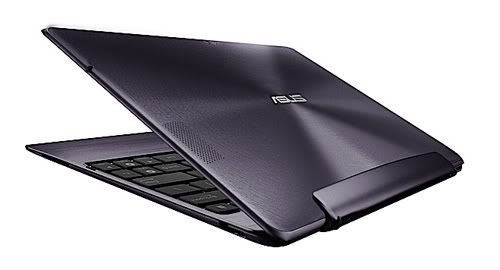 pr-asus-eee-pad-transformer-prime-docked-amethyst-gray.jpg