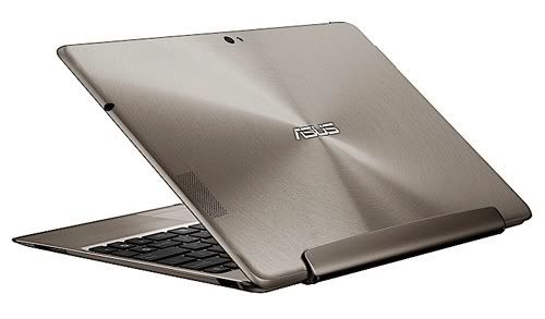 pr-asus-eee-pad-transformer-prime-docked-champagne-gold.jpg