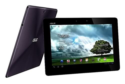 pr-asus-eee-pad-transformer-prime-front-amethyst-gray-1.jpg