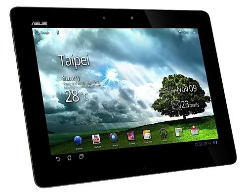 pr-asus-eee-pad-transformer-prime-front.jpg