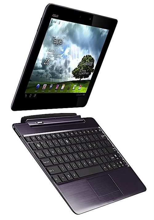 pr-asus-eee-pad-transformer-prime-with-dock-amethyst-gray.jpg