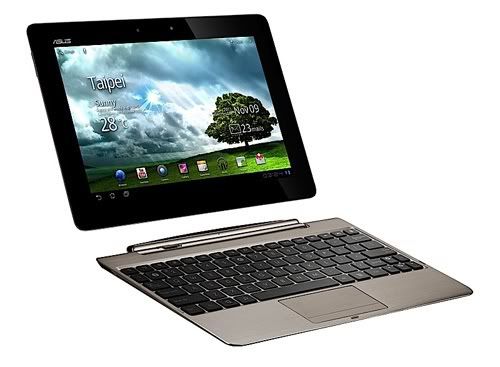 pr-asus-eee-pad-transformer-prime-with-dock-champagne-gold.jpg