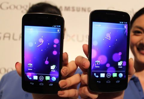 samsung-galaxy-nexus.jpg