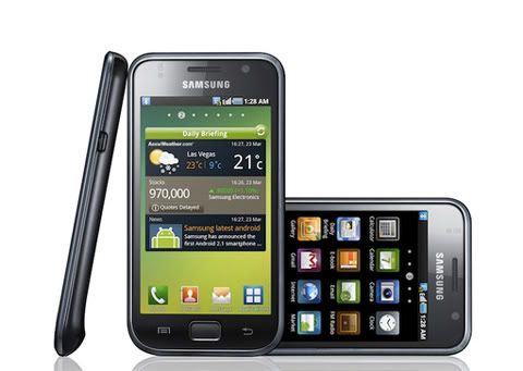 samsung-galaxy-s.jpg