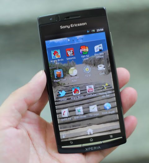 sony-ericsson-xperia-arc.jpg