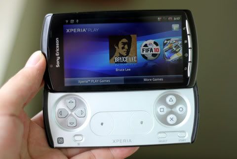 sony-ericsson-xperia-play.jpg