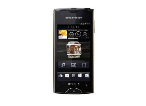 sony-ericsson-xperia-ray-1.jpg