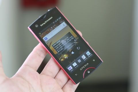 sony-ericsson-xperia-ray.jpg