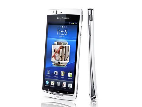 sony_ericsson_xperia_arc_s.jpg